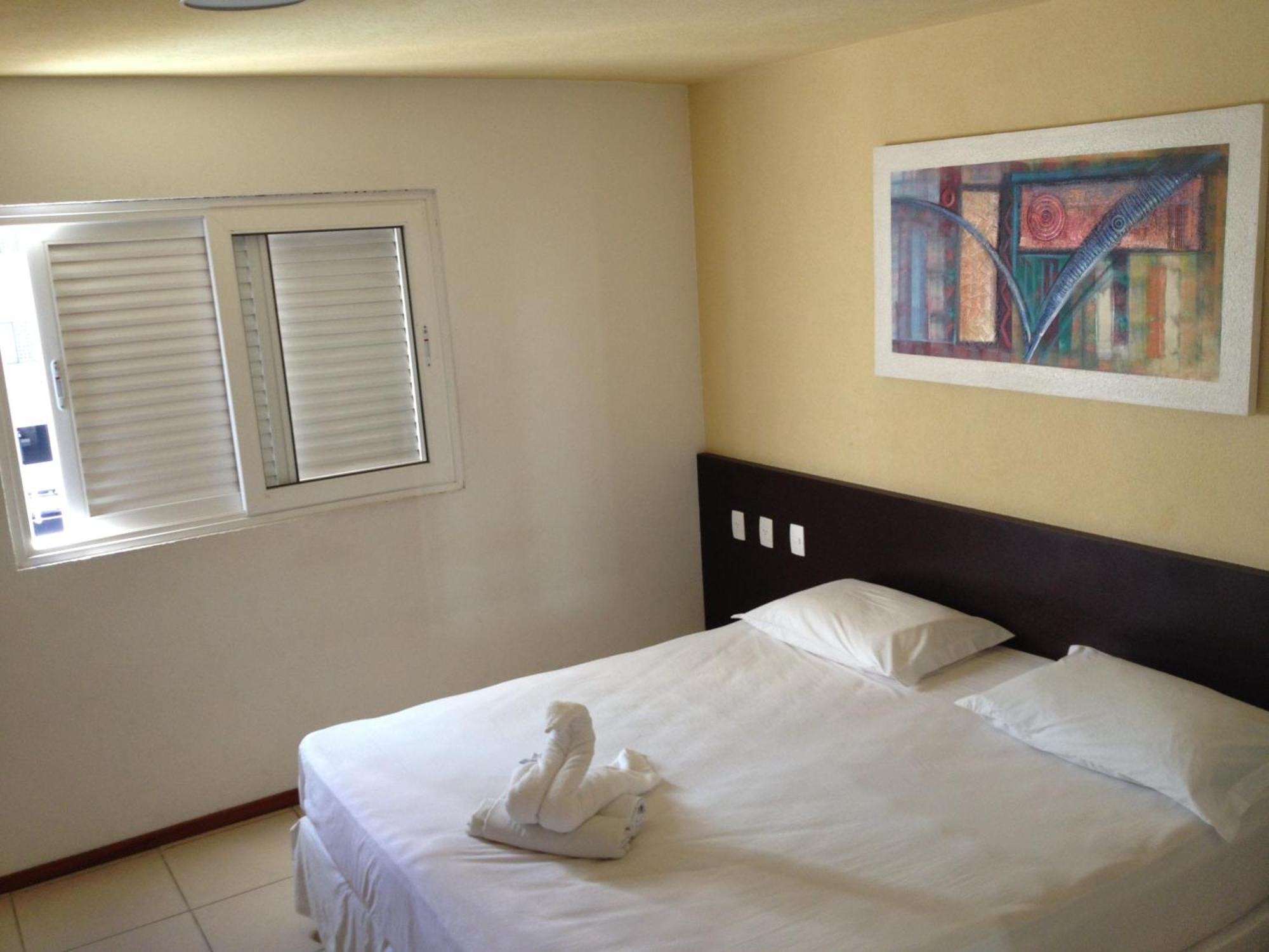 Saint Patrick Praia Hotel Maceió Exterior foto